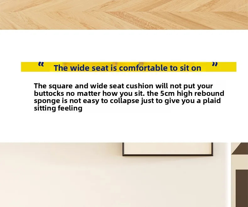 Mid-Century Designer Chair Industrial Metal Dining Seat Bedroom Vanity Stool with Backrest Stainless Steel Office Chair for Home