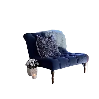 Modern Elegant Sofa Beds Garden Luxury Gray Nordic Sofa Beds Comfortable Cushion Muebles Para El Hogar Furniture For Bedroom