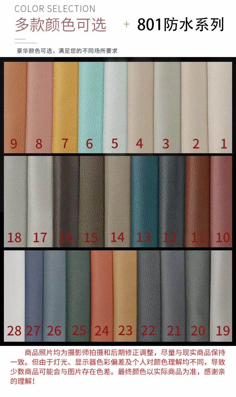 Blue Fancy Couches Curved Nordic Comfortable Designer Floor Living Room Sofa Modern Lounge Wood Divano Moderno Unique Furniture