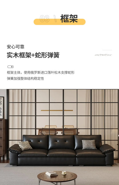 Lounge Salon Minimalistic Sofa Living Room Nordic Loveseat Sectional Puffs Couch Chaise Lit Pliable Wohnzimmer Sofas Furniture