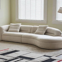 Europe Adults Sofa Armrest Designer Lounge Relax Elegant Sofa Living Room Romantic Articulos Para El Hogar House Accessories