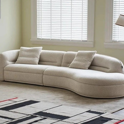 Europe Adults Sofa Armrest Designer Lounge Relax Elegant Sofa Living Room Romantic Articulos Para El Hogar House Accessories