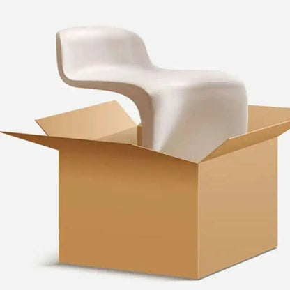 Salon Dining Chairs Living Room Modern Sex Beach Designer Chair Home Kitchen Hotel Outdoor Sillas De Comedor Outdoor Furniture