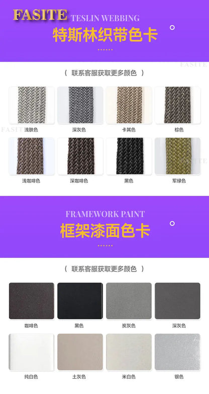 Rattan woven sofa combination terrace leisure outdoor rattan furniture garden courtyard waterproof