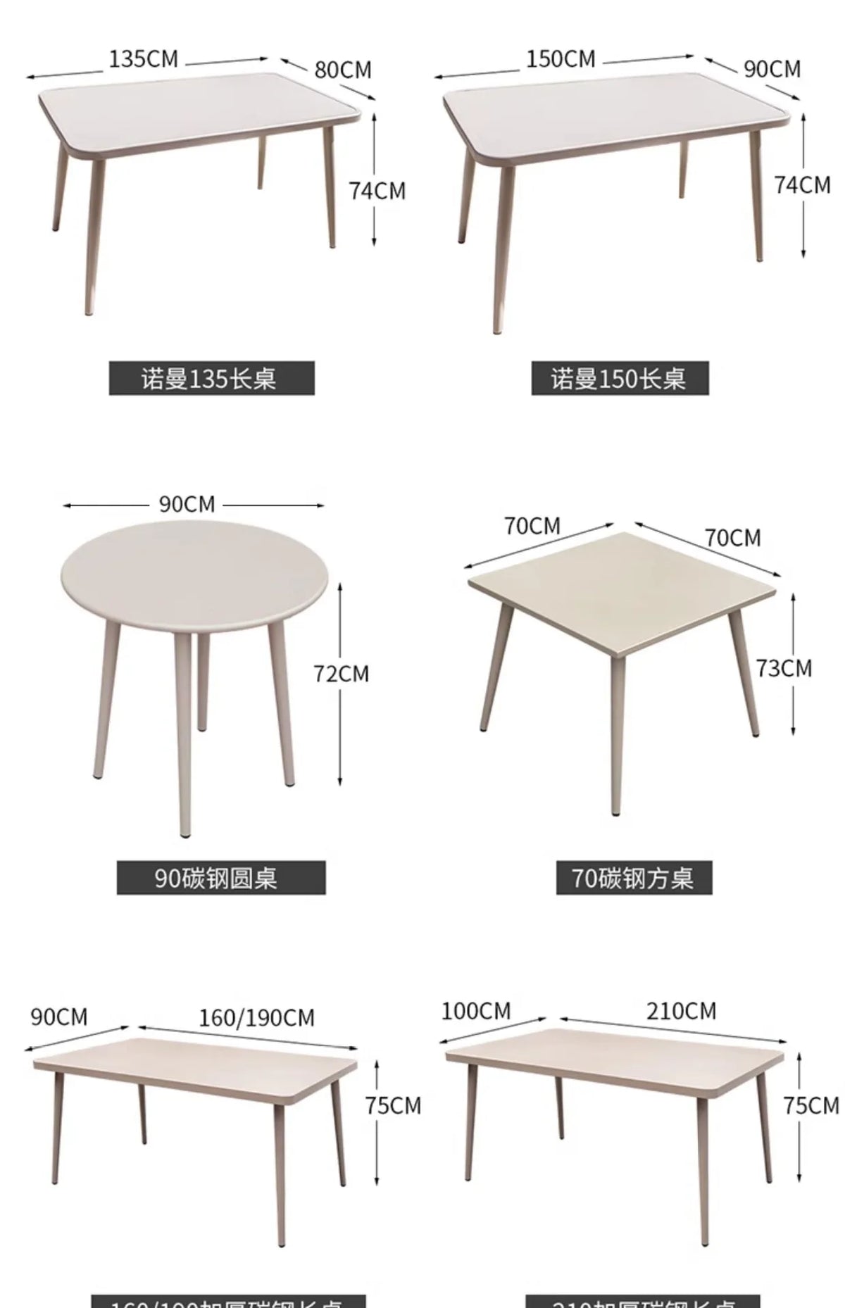 Outdoor table and chair courtyard villa leisure open-air balcony rattan chair Internet celebrity waterproof sunscreen garden