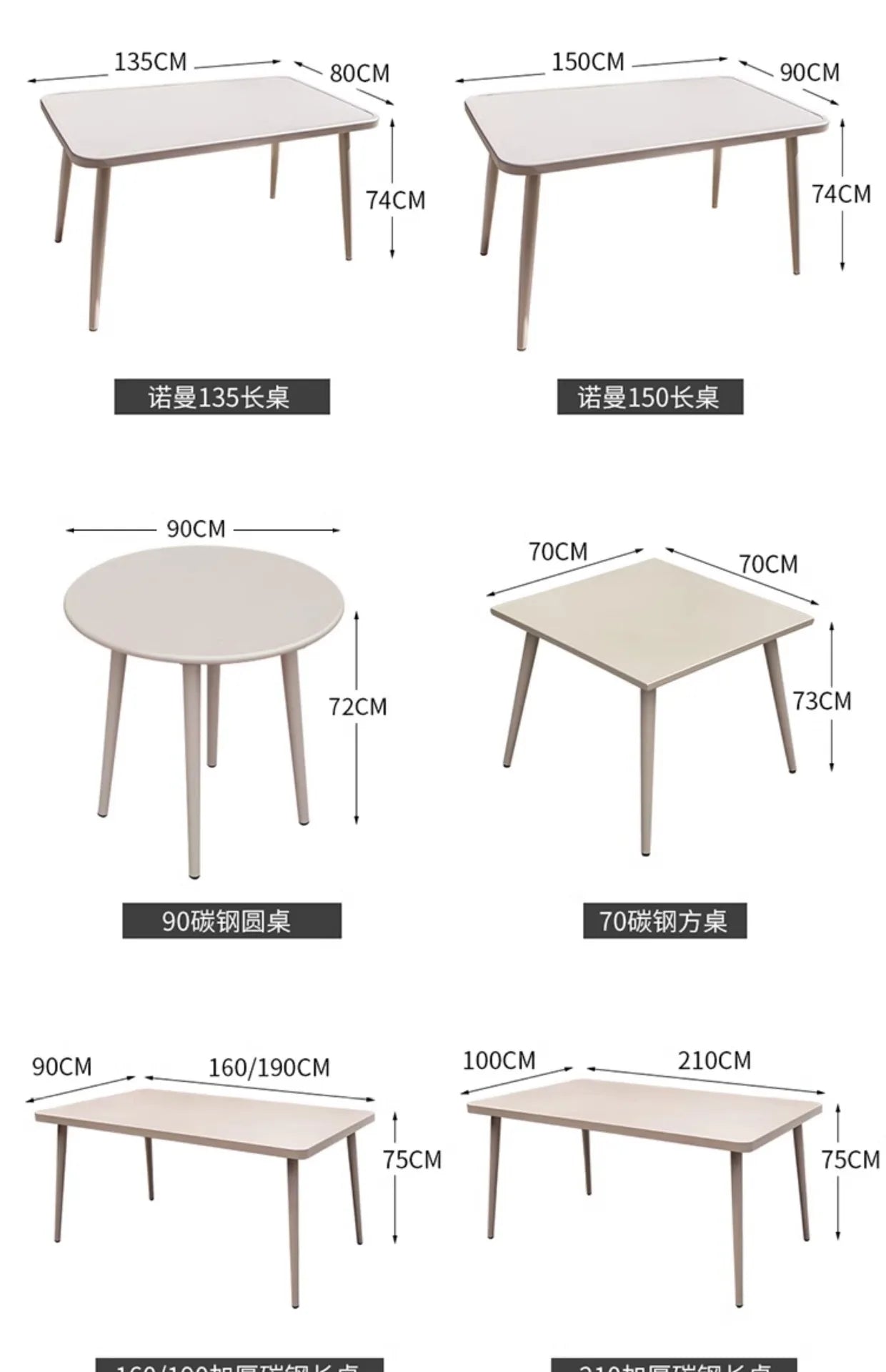 Outdoor table and chair courtyard villa leisure open-air balcony rattan chair Internet celebrity waterproof sunscreen garden