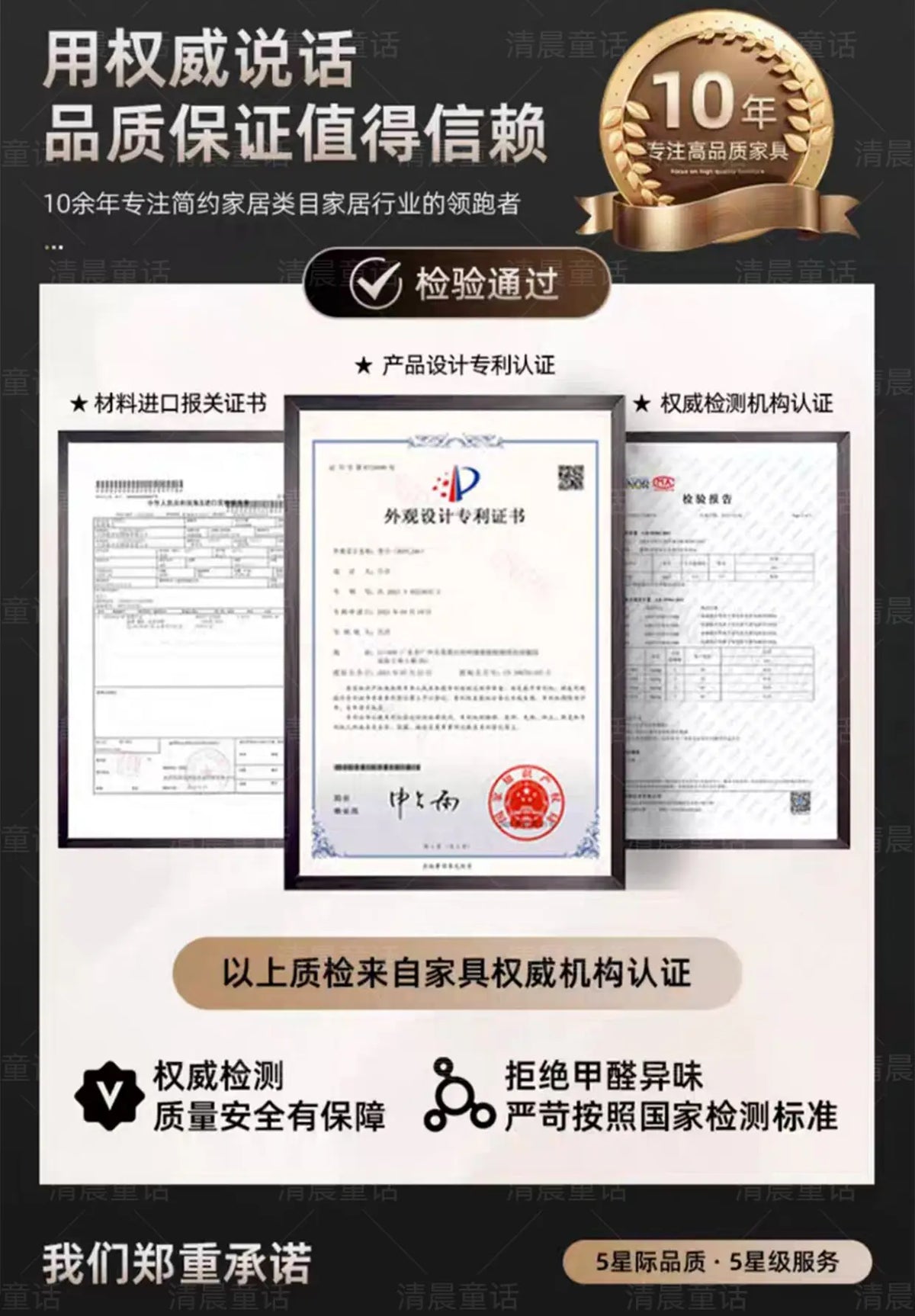 180x200 cm Double bed frame king size frame headboard with 3 drawer storage luxury home bedroom bed queen cama king furniture