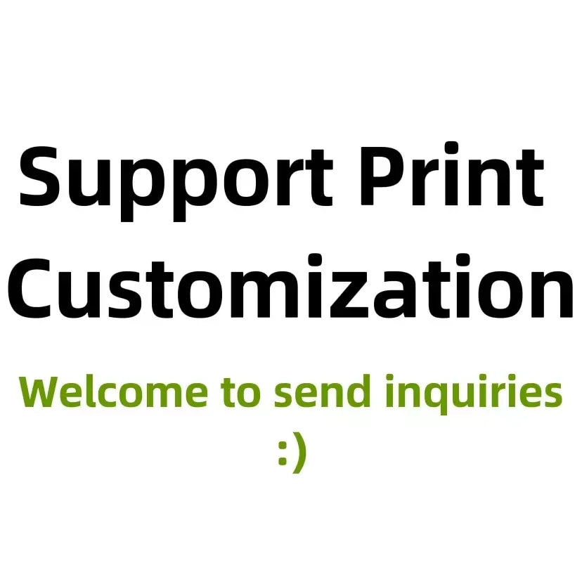 Wholesale Portable Folding Adjustable   Recliner Outdoor Beach Zero Gravity Chair