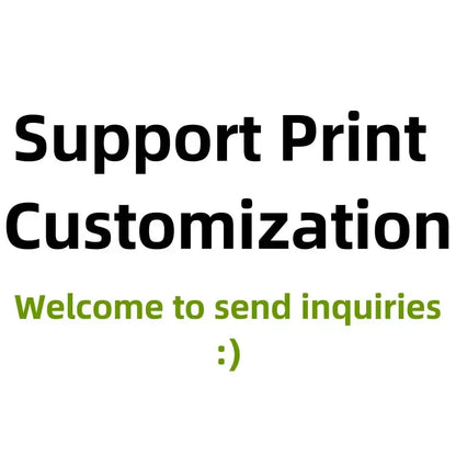 Wholesale Portable Folding Adjustable   Recliner Outdoor Beach Zero Gravity Chair