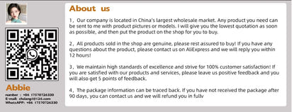 American sofa apartment small apartment living room American solid wood