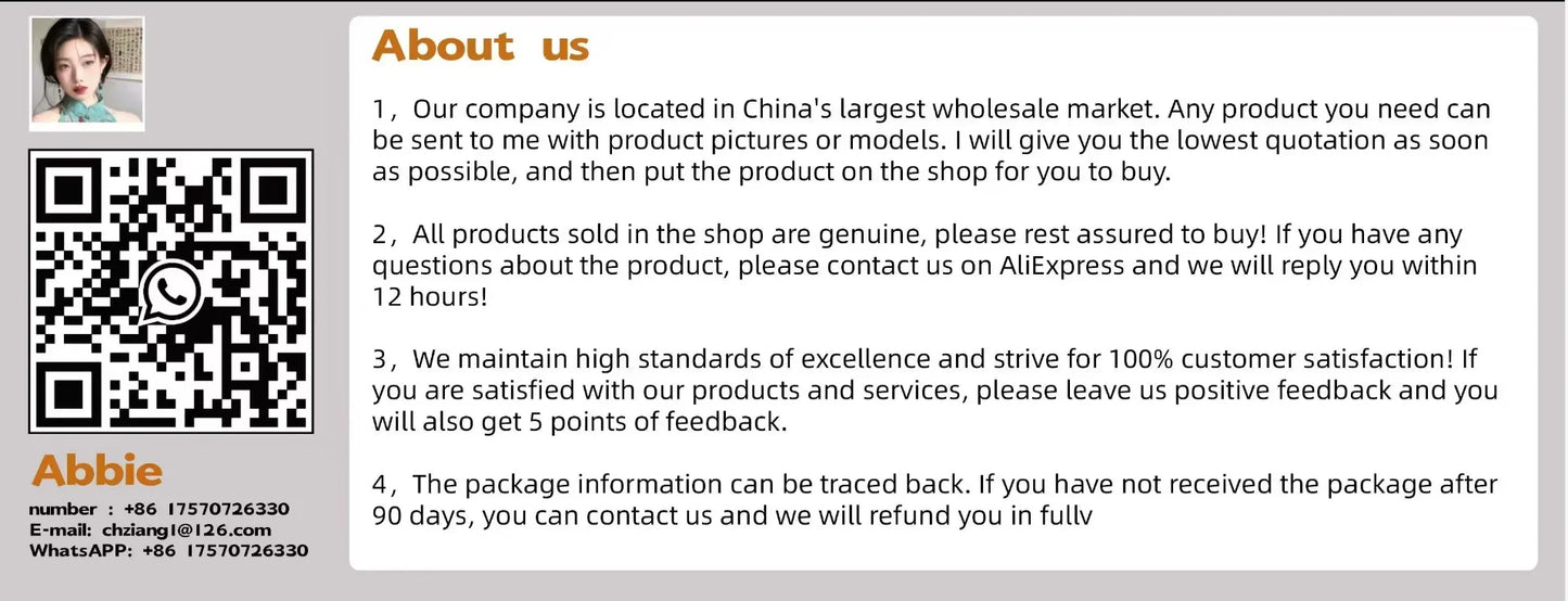 American sofa apartment small apartment living room American solid wood