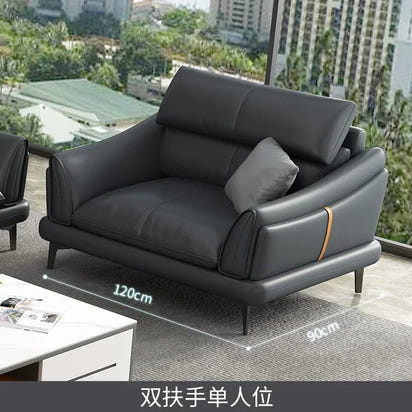 Luxury Modern Living Room Sofas Two Seater Kids Hotel Recliner Lazy Sofas Lounge Japanese Divani Da Soggiorno Bedroom Furniture
