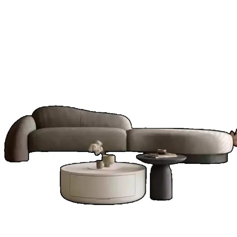 Designer Lounge Living Room Sofa Comfortable Game Cushion Adults Sofa Apartment Luxury Muebles Para Habitacion Home Furniture