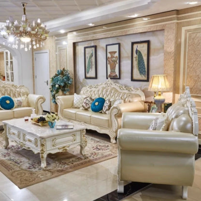 Relaxing Modern Living Room Sofa Set Luxury European Sectional Sofas Lazy Nordic Muebles Salon Moderno Conjunto Home Furniture