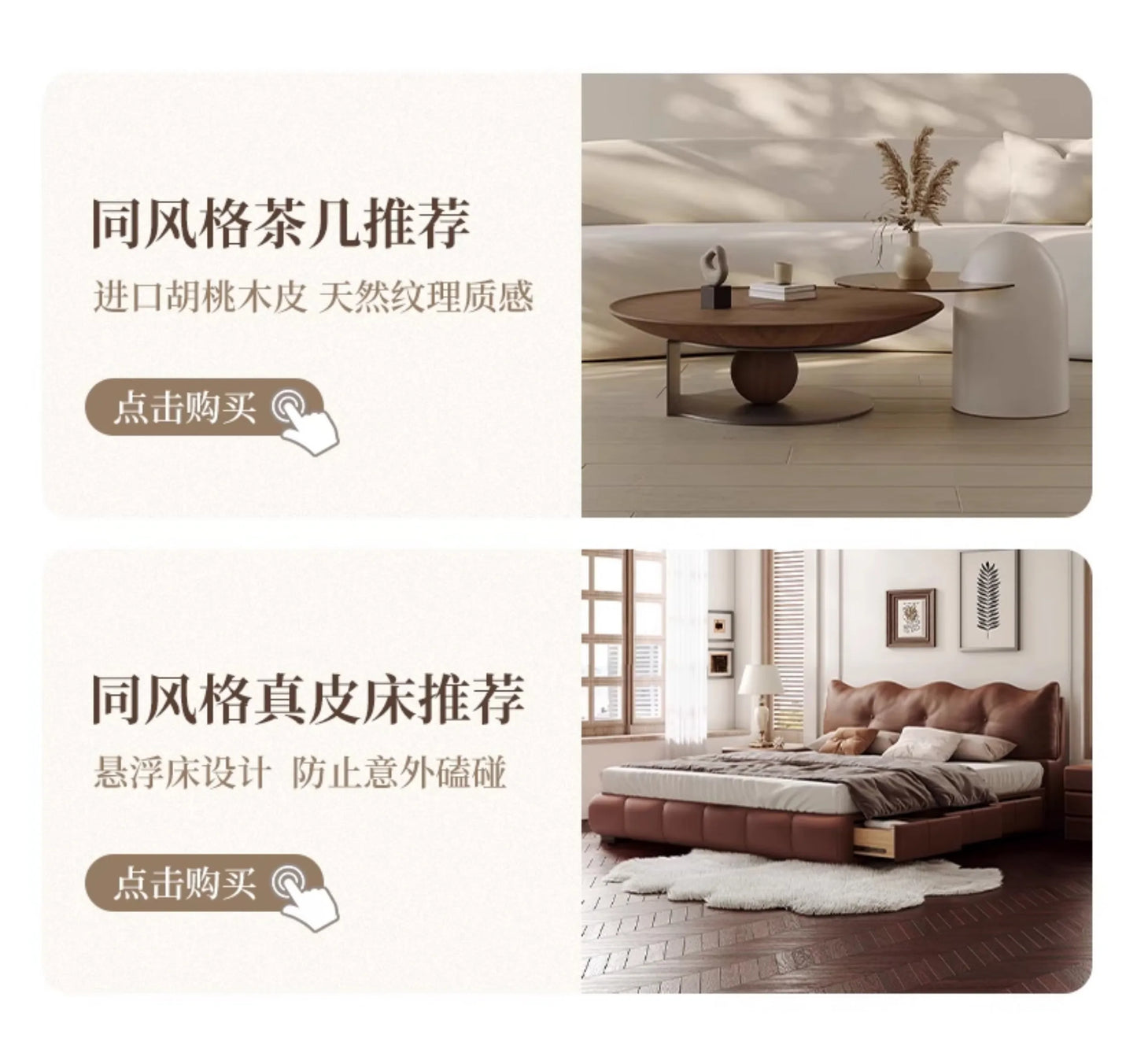 French leather Sofas Living Room family nordic minimalist Sofas luxury europe salas y sofas muebles economicos home Furniture