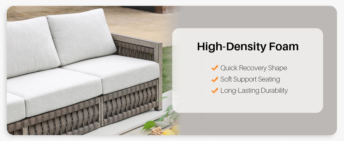 Garden Furniture Sets Lounge Furniture Set Electric Screwdriver Hot Tub Mobility Scooter Home Garden Seating Area Camp Sofas