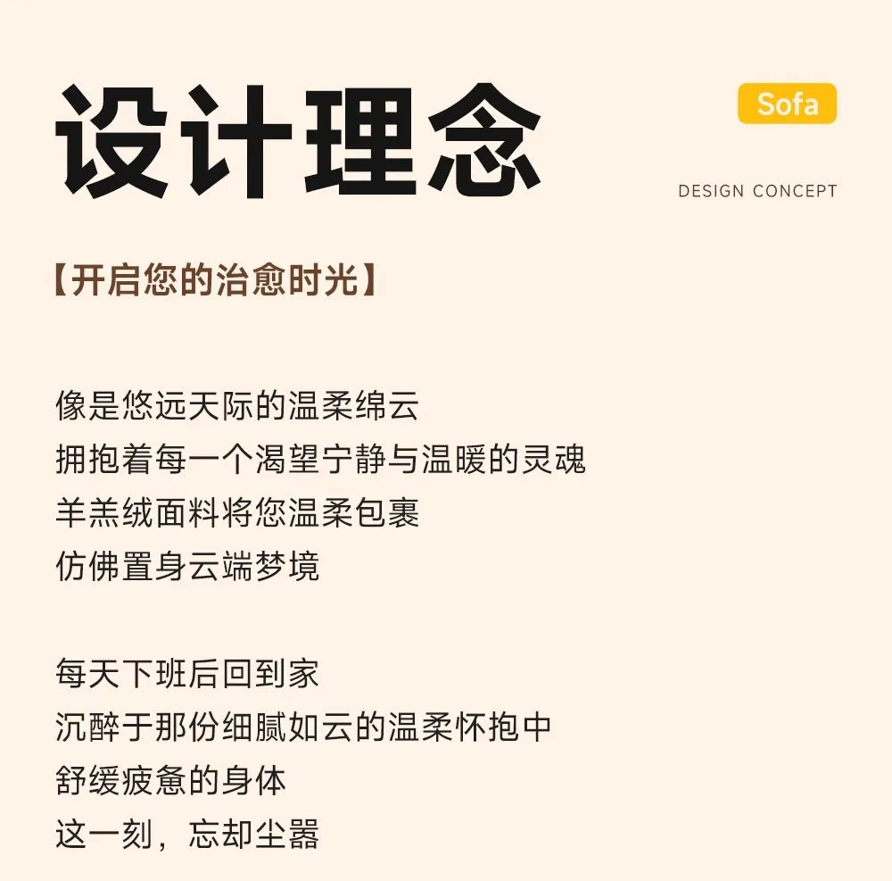 Comfortable Pedicure Living Room Chairs Sofa Arm Gaming Beach Throne Chairs Modern Lazy Outdoor Wooden Fauteuil Home Furniture