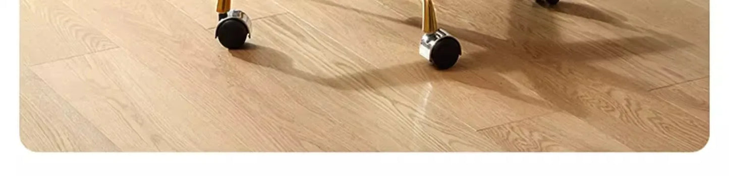 Comfort Sedentary Office Chair Meeting Luxurious Simplicity Bedroom Office Chair Lounge Vanity Home Furniture Escritorio FYOC