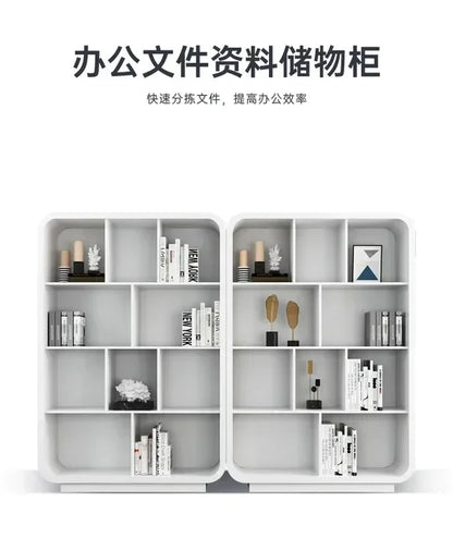 Aesthetic Desk Accessories Removable Table Design Gaming Tables Coffee Height Luxury Terrace Meuble Bureau Office Furniture