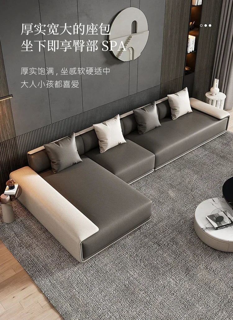 Portable Lounge Nordic Sofa Floor Living Room Puffs Bedroom Sectional Couch Sofas Lazy Theater Wohnzimmer  Italian Furniture