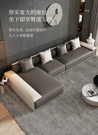 Portable Lounge Nordic Sofa Floor Living Room Puffs Bedroom Sectional Couch Sofas Lazy Theater Wohnzimmer  Italian Furniture