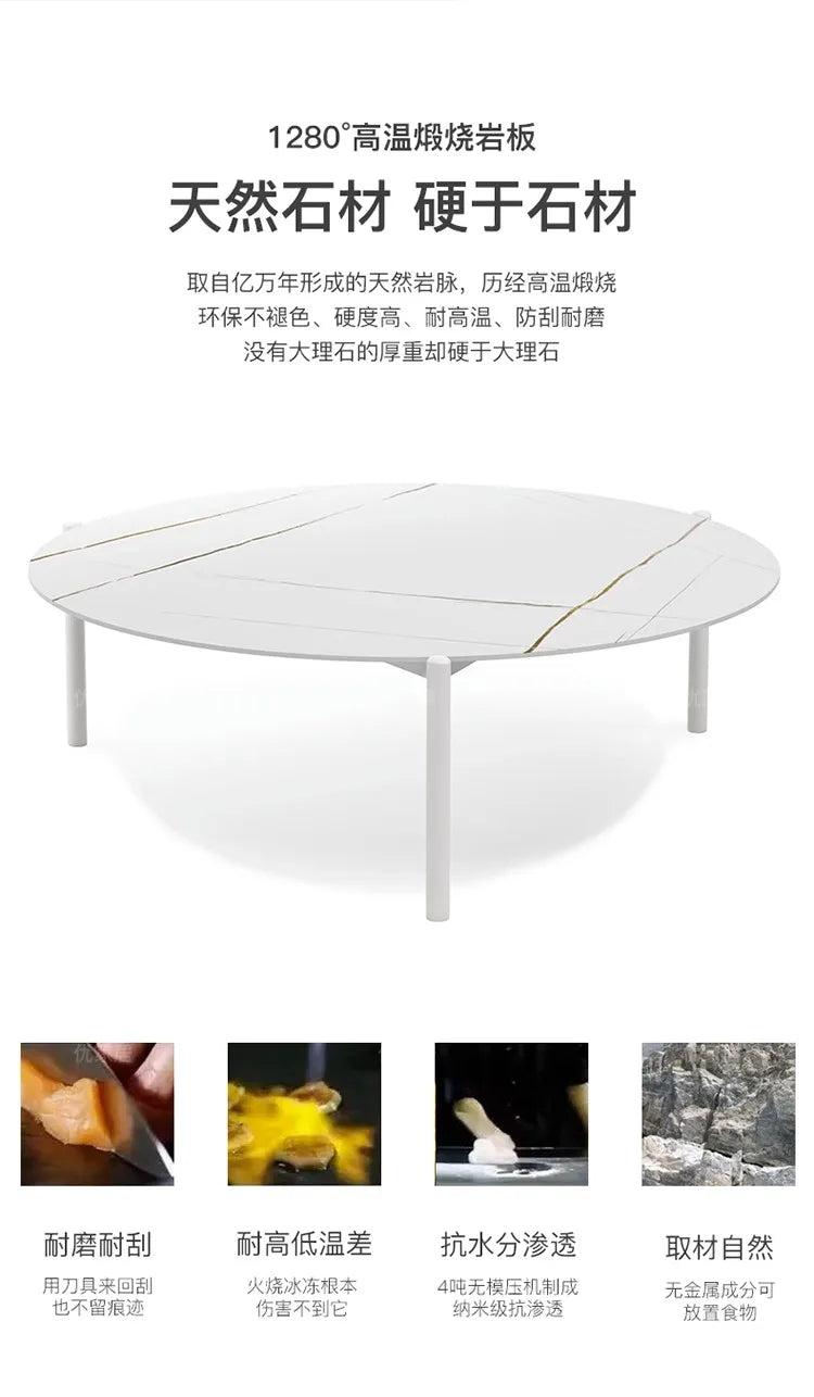 Outdoor Sofa Designer Sample Room Rope Weaving Furniture Leisure Courtyard Outdoor Garden Outdoor Waterproof Sofa