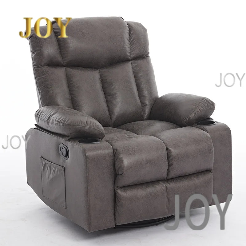 #￥2024 Latest Design Hot Sale Recliner  Sofa Chair With Factory Price