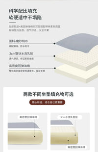 Single-Seat Sofa Stoel Stof Vrijetijdsstoel Woonkamer Licht Luxe Designer Elektrische Functionele Fauteuil