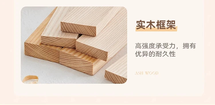 Lazy Luxury Living Room Sofa Classic Gaming Adults Cushion Sofa Double Apartment Meuble De Salon Home Furniture Accessories
