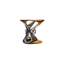 LTT Nordic creative single chair Living room reception negotiation chair Internet celebrity leisure chair