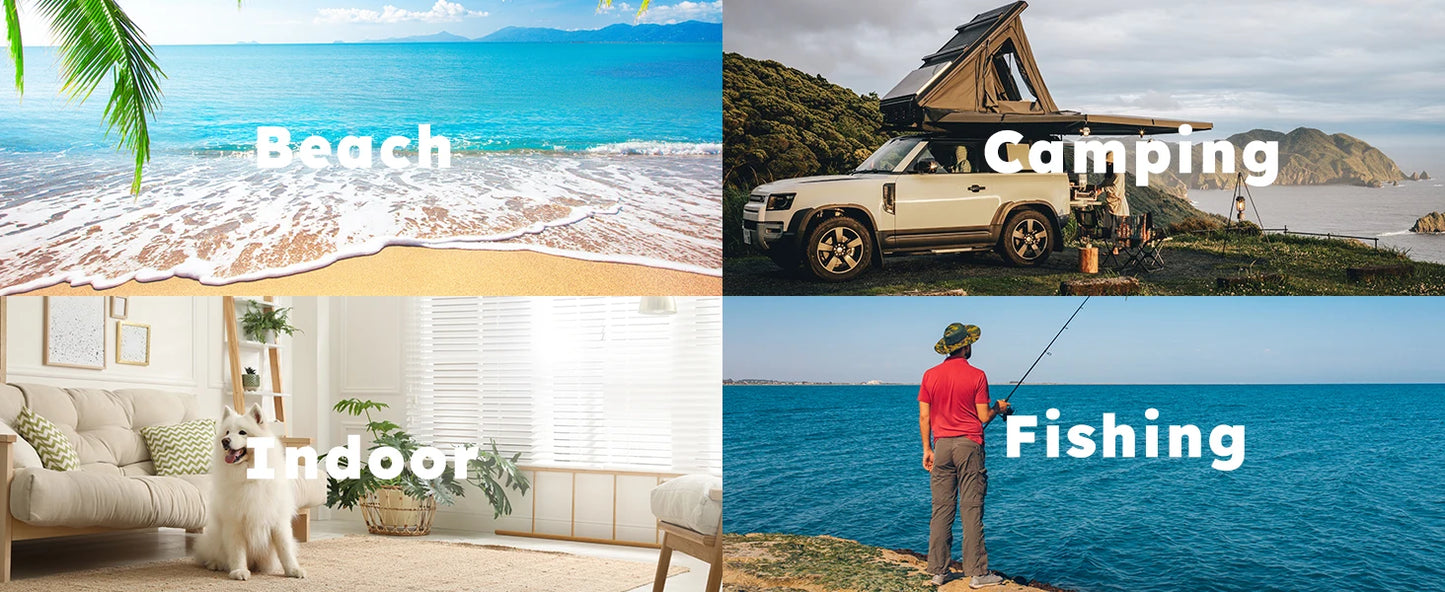 Oversized Padded Zero Gravity Lounge Chair, Foldable Patio Anti Gravity Reclining Chairs Folding Lawn Recliner Support 350 LBS