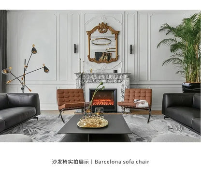 Reading Modren Living Room Chairs Design Unique Living Room Chairs