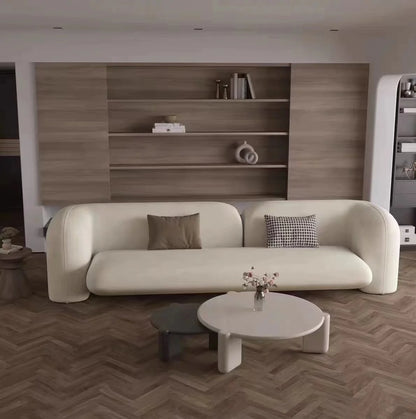 Minimalist Classic Living Room Sofas Designer Nordic Lounge Living Room Sofas Memory Foam Schlafsofa Bett Furniture Home