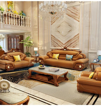 Balcony Patio Living Room Sofas Hallway Cheap Comfortable Large Size Living Room Sofas Luxury Muebles Postmodern Furniture