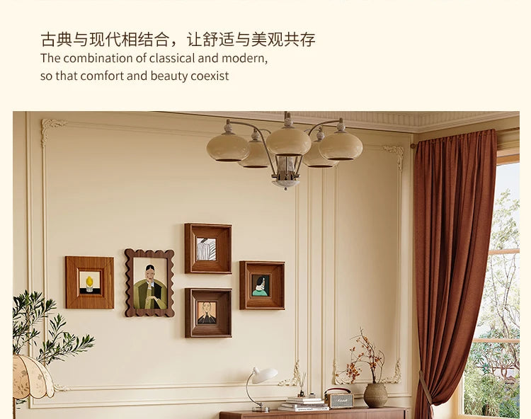 Lazy Luxury Living Room Sofa Classic Gaming Adults Cushion Sofa Double Apartment Meuble De Salon Home Furniture Accessories