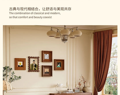 Lazy Luxury Living Room Sofa Classic Gaming Adults Cushion Sofa Double Apartment Meuble De Salon Home Furniture Accessories