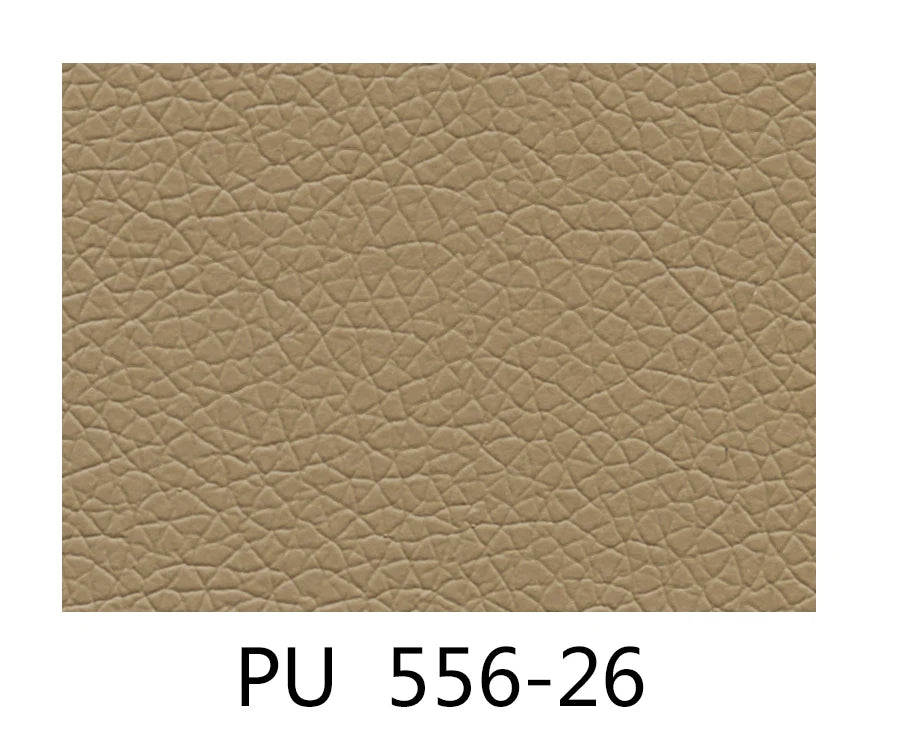 Classical Stripe Design High Back Executive Leather Chair Business Office Chair