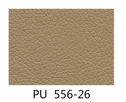 Classical Stripe Design High Back Executive Leather Chair Business Office Chair