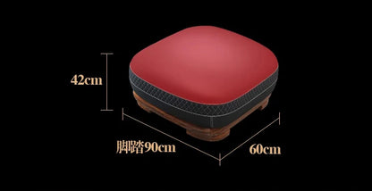 Luxury Recliner Kids Sofas Modern Minimalist Gaming Large Elegant Sofa Children Designer Sedie Da Soggiorno Home Decoration