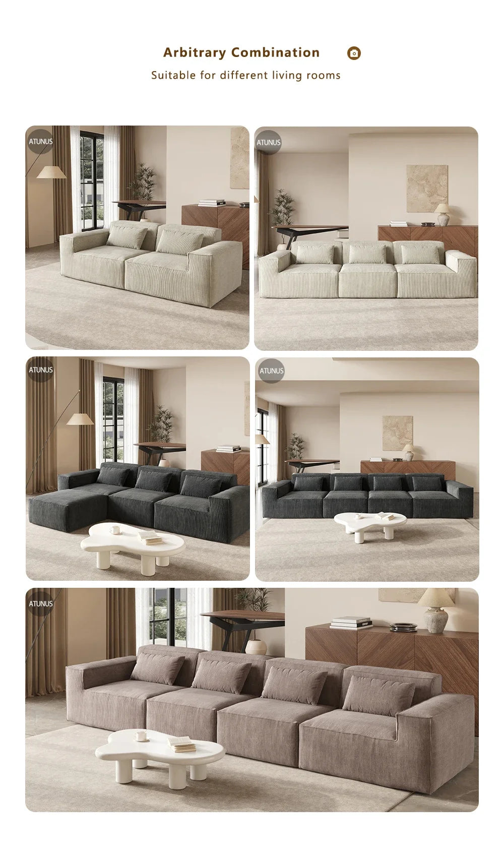 Home Furniture Liquidation Vacuum Tablets Armchairs Couches Clearance Pouf Couch Living Room Modular Sofa Beds Lazy Sofa Chair