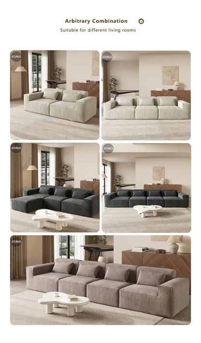 Home Furniture Liquidation Vacuum Tablets Armchairs Couches Clearance Pouf Couch Living Room Modular Sofa Beds Lazy Sofa Chair