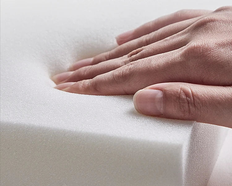 Relaxing Cozy Fancy Sofas Living Room Simple Floor Recliner Puffs Sofa Modern Plush Love Seat Woonkamer Banken Home Furniture