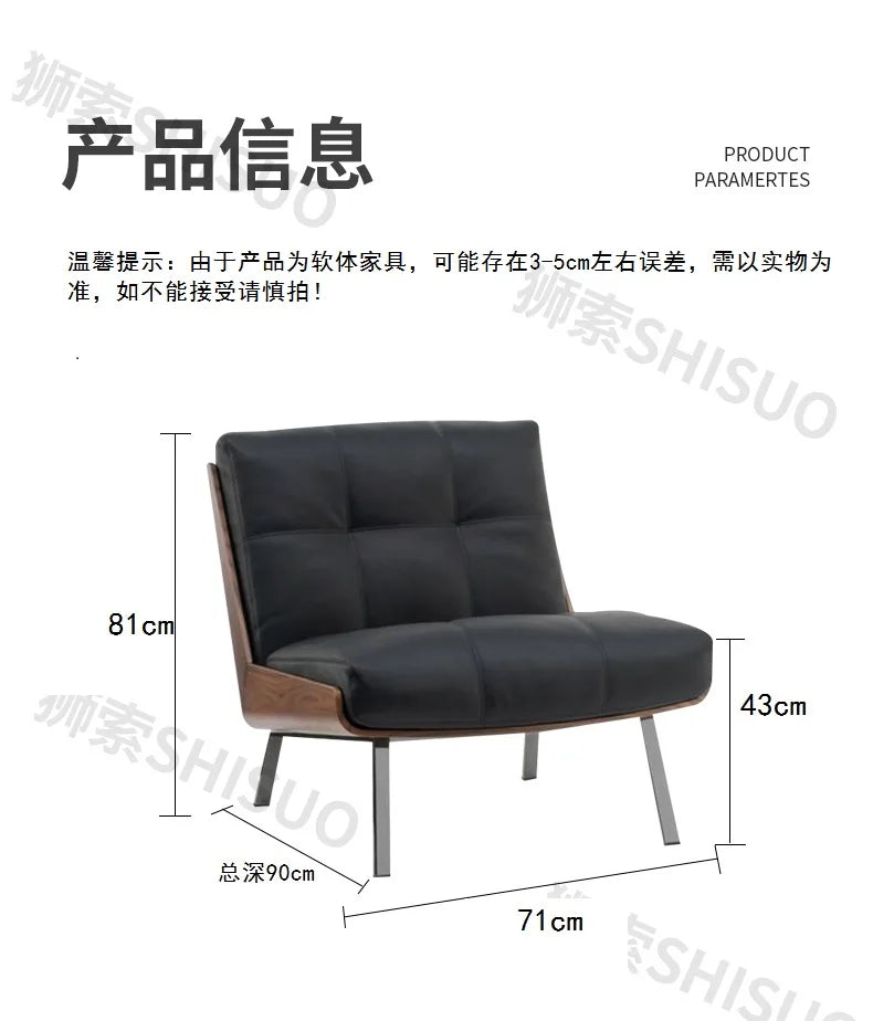 Computer Armchair Chairs Chest Іrov Chair Game Pc Room Chair Gaming Chaise Bureau Office Sneakers Bureaux De Muebles Oficina