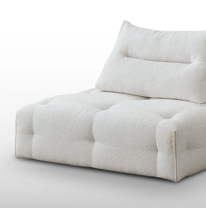 H-XM Fancy Unique Living Room Sofas New Arrival Large Wood Luxury Nordic Lazy Sofa Modern Floor European Divano Apartment Furnit