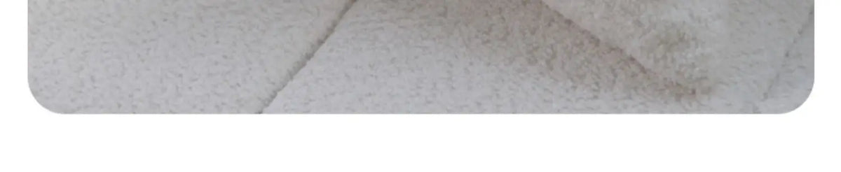 White Velvet Togo Sofa Replica Home Salon Modern Couch Nordic Style Living Room Sofa Puffs Szafki Do Salonu Replica Furniture