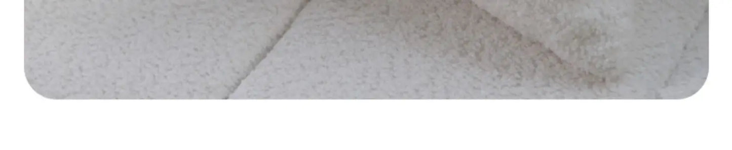 White Velvet Togo Sofa Replica Home Salon Modern Couch Nordic Style Living Room Sofa Puffs Szafki Do Salonu Replica Furniture