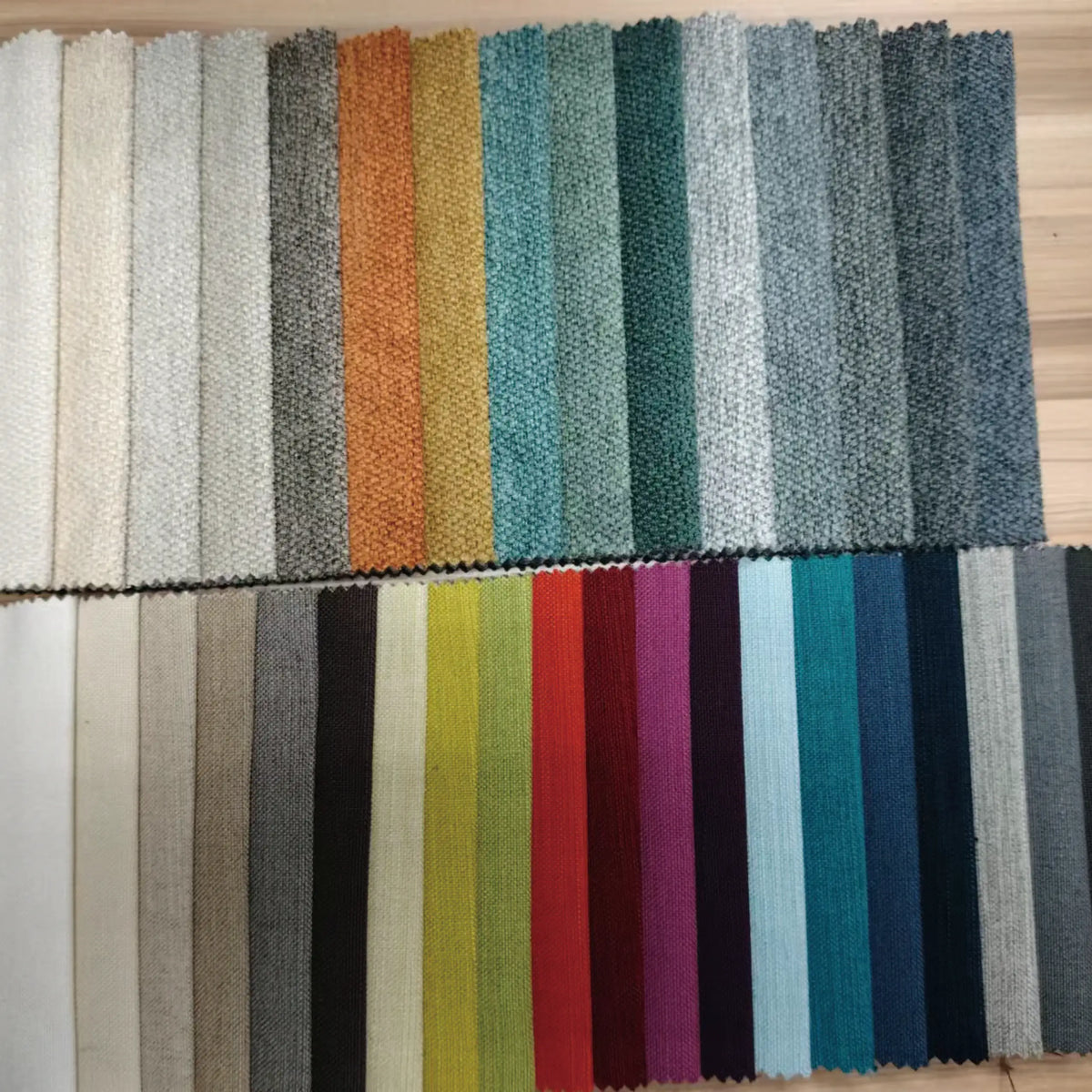 All Weather Luxury Customized Patio Outdoor Casual Sofa Courtyard Teak Wooden Sun Lounger Furniture Outdoor Daybed Daybed 의자outd