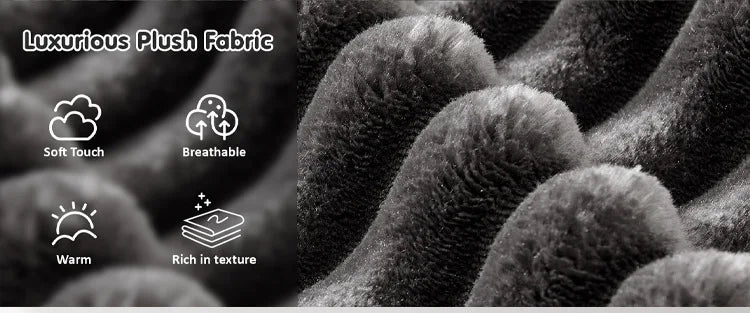 Compressed fabric combination sofa cinema concubine chair tofu block lazy