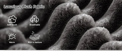 Compressed fabric combination sofa cinema concubine chair tofu block lazy