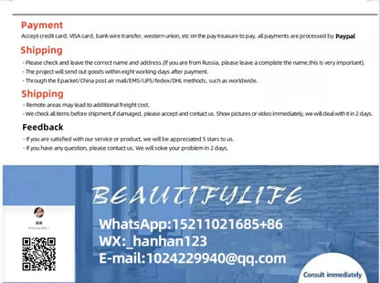 CL combination dining table and chairs all solid wood flower dining table villa restaurant household rectangular dining table